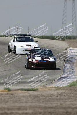 media/Jun-21-2025-Nasa (Sat) [[56b2c04f0e]]/Time Trial/Session 3 (Outside Grapevine)/